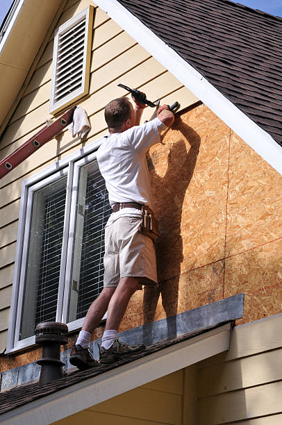 Trusted Buchanan, VA Junk Removal Experts